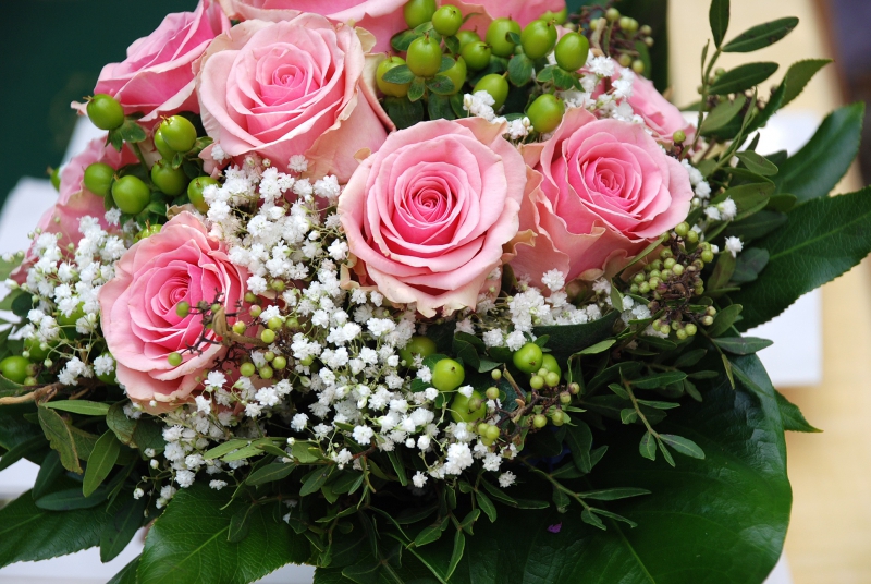 fleuriste-NICE-min_bouquet-3116227